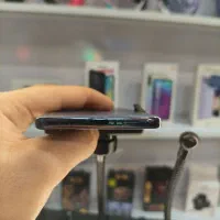 گوشی شیائومی 13 لایت|موبایل|قم, ولیعصر|دیوار