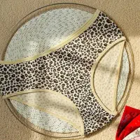 لباس خواب و شورت