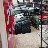 چادر خاور ۷ تنی ۷در۵ ۳۵ متری|قطعات یدکی و لوازم جانبی|رباط‌کریم, شهرک صنعتی پاسارگاد|دیوار