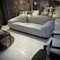نیازمند خیاط و برشکار پارچه مبلی