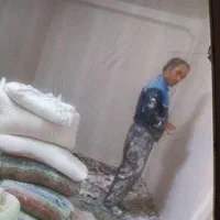 گچکارگچ کارگچ کاری نصب دیوارگچی (سید)|خدمات پیشه و مهارت|مشهد, ایثارگران|دیوار