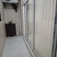 آپارتمان 105متری/سندتک برگ/فول/مسکن سراسری الماس|فروش آپارتمان|مشهد, حسین‌آباد|دیوار