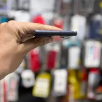 S21fe درحد اکبند|موبایل|تهران, کیانشهر|دیوار