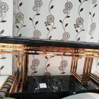 پاف سه خط فورتیک ۳نفره