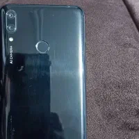 موبایل|موبایل|یزد, |دیوار