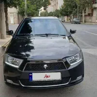 دناپلاس‌اتومات آپشنال‌۱۴۰۴