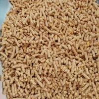 دان آماده ماکیان|لوازم جانبی حیوانات|قلعه نو, |دیوار