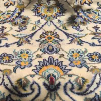 فرش دستبافت 3در4 اردکان