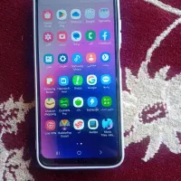 سامسونگ A03s|موبایل|ارومیه, |دیوار