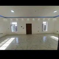 اجاره خانه ویلایی دوخوابه