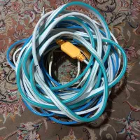 ریسه|ریسه و چراغ تزئینی|تهران, هاشمی|دیوار