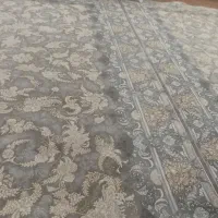 فرش۱۲متری۲عدد|فرش|اهواز, سپیدار|دیوار