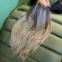 نوبت های اسفند ماه محدود شد.