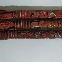 عسای.زیباوکاردست