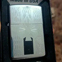 فندک زیپو...اولی دومی سومی .چهارمی زیپو آخری زررو|زیورآلات و اکسسوری|تهران, شکوفه (عبدل آباد)|دیوار