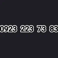 سیم کارت رایتل رند