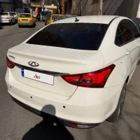 اریزو۵ توربو مدل۹۹