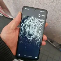پوکو x3pro فروش و معاوضه