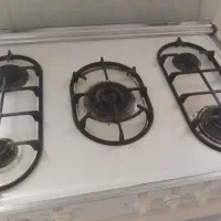 گاز فردار|اجاق گاز و لوازم برقی پخت‌وپز|ایلام, |دیوار