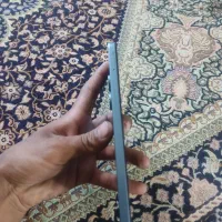 شیامی ردمی۱۳c|موبایل|مشهد, پورسینا|دیوار