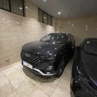 تیگو ۷ پروپریممیوم صفرخشک۱۴۰۴