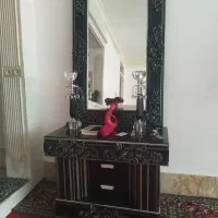 دراور