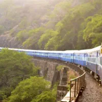 تامین بلیت مسیرهای پرتقاضا بدون دردسر