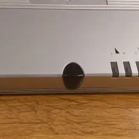 دستگاه مبدل av به vga|قطعات و لوازم جانبی رایانه|پرند, فاز ۶|دیوار