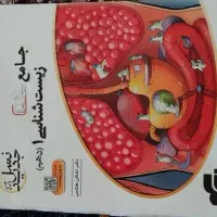 کتاب های تست دهم|کتاب و مجله ادبی|شیراز, میانرود|دیوار