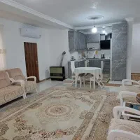 90-متر-آپارتمان-دوهزار-دوخوابه-کد-2331