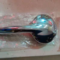 سردوش مدل راسان|لوازم حمام|قم, پردیسان|دیوار