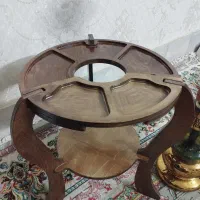 صنایع دستی|صنایع دستی و سایر لوازم تزئینی|مشهد, شفا|دیوار