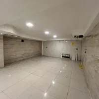 ۱۰۰ متر مجتمع پزشکی /مناسب فیزیوتراپی/۲۴آذر