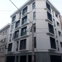 شرکت پیمانکاری خدماتی آرتا مهر.