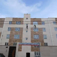 پیچ رولپلاک/شستشو نما/برق نما/راپل/بند باز