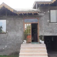 ویلای مسکونی۴۲۰متری سند دار در شلمان