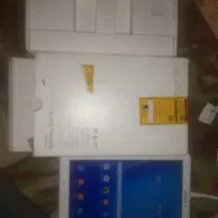 تبلت سامسونگ گلکسی 13اینچ مدل تبA|تبلت|کرمانشاه, |دیوار