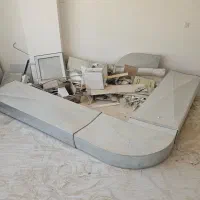 کانال کولر