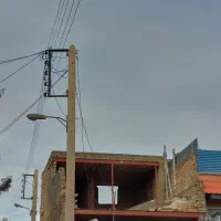 فروش-ملک-مسکونی-نیمه-ساز-در-کوی-بهار