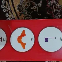 اسباب بازی|اسباب‌‌بازی|اهواز, کارون|دیوار
