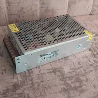 پاور زنبوری 24ولت 10آمپر