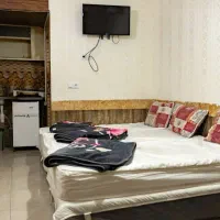 سرایدار|استخدام سرایداری و نظافت|مشهد, نوغان|دیوار