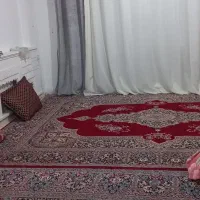 فروش لوازم خانه|تشک تختخواب|شیراز, احمدی جنوبی|دیوار