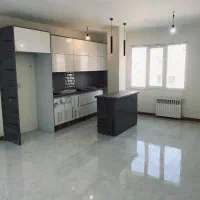 ۶۲ متری/ رو به آفتاب/نفت/ بازسازی شده/سرمایه گذاری|فروش آپارتمان|تهران, شهرک کوهسار|دیوار