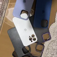 گوشی ایفون۱۴پرو مکس نو نو|موبایل|فردیس, داوری|دیوار