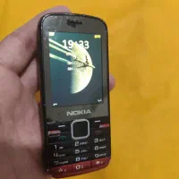 موبایل نوکیا