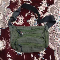 کیف کمری