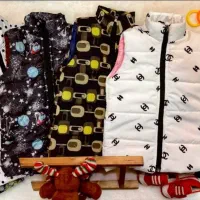 فروش ویژه پافر