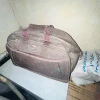 ساک دستی|کیف، کفش، کمربند|تهران, تهرانپارس شرقی|دیوار