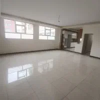 118متر،2خواب،فول امکانات،با 2پارکینگ،استادمعین|اجارهٔ آپارتمان|تهران, دکتر هوشیار|دیوار